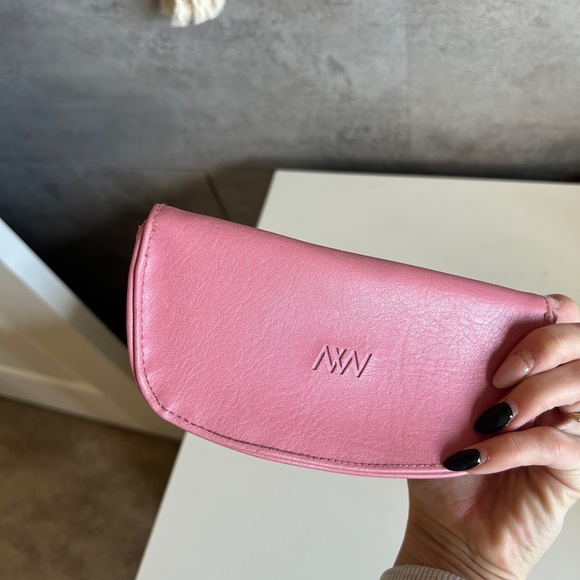 Matt & Nat Solar sunglasses Case ~ vintage - Picture 4 of 7